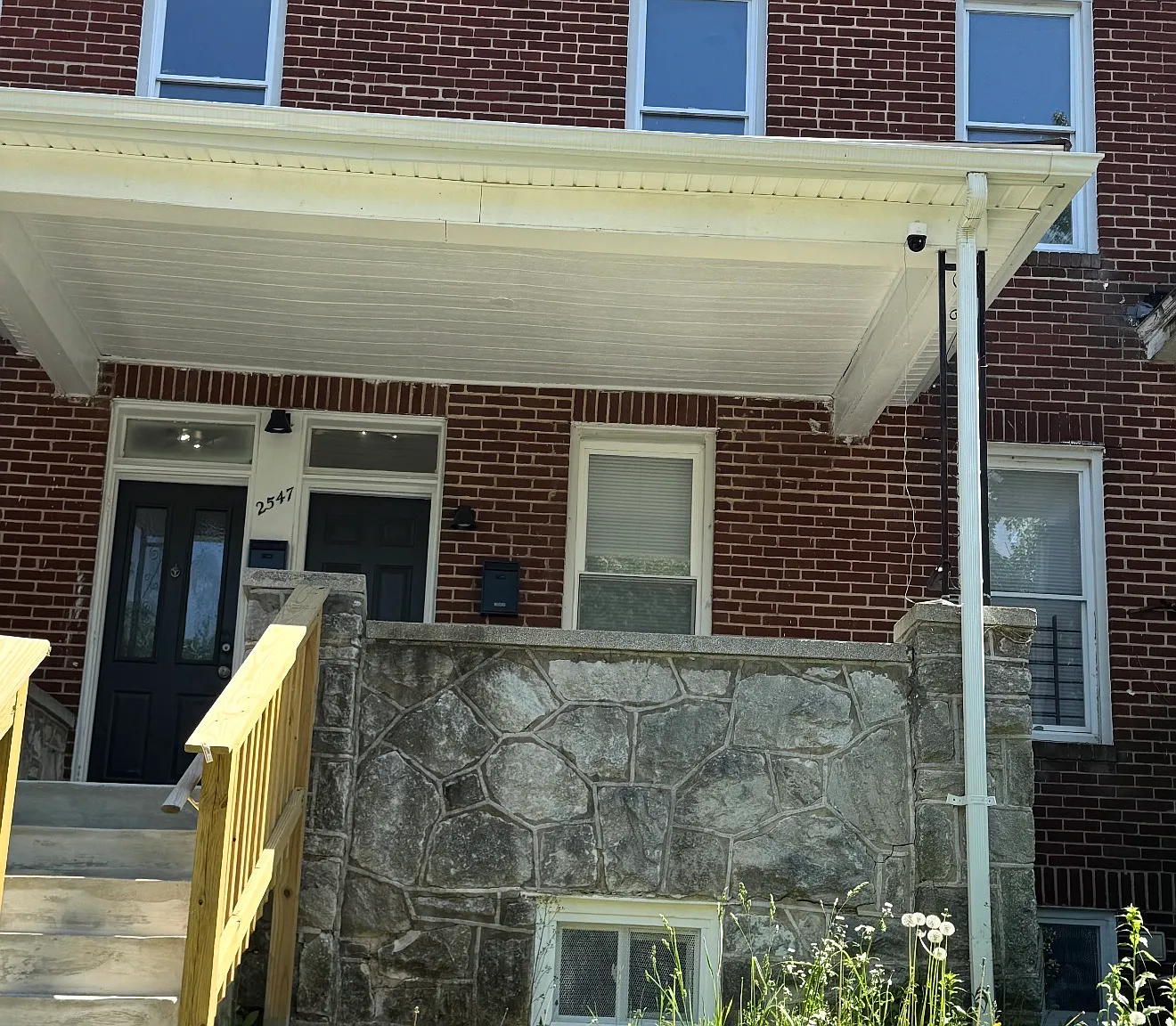 2 bed, 1700 sqft, $1,550 — Photo 3