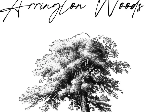 8021 Wilder Pass Lot 9, Arrington, TN 37014