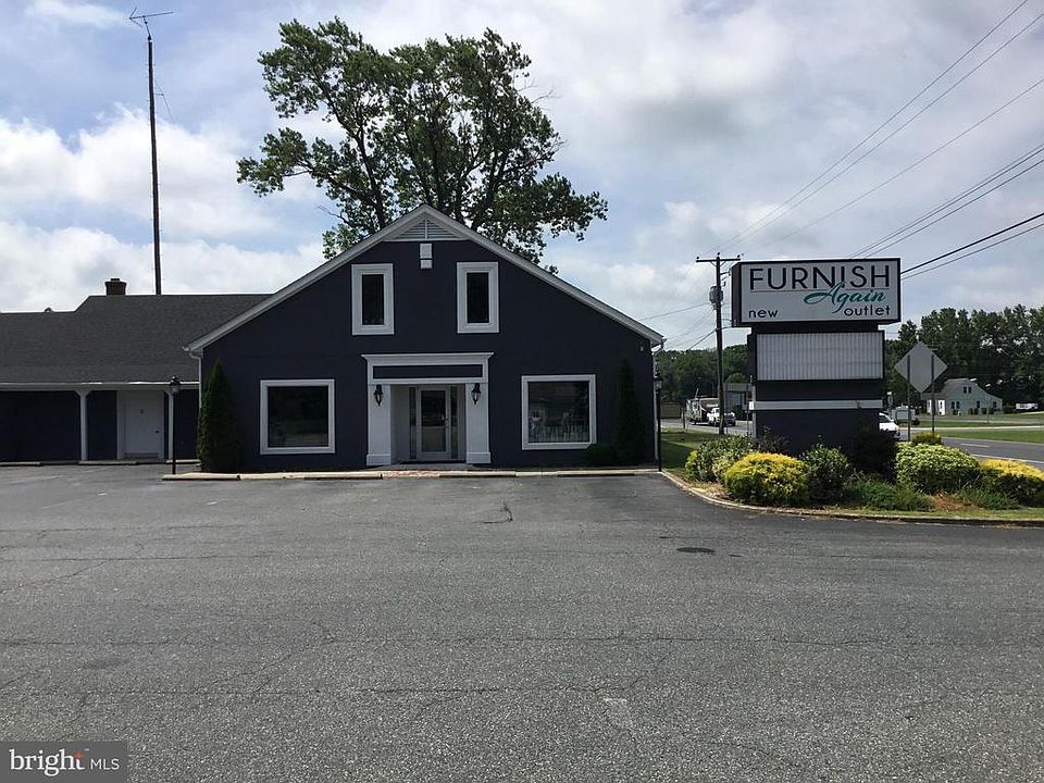 1st image of 38507 Dupont Blvd
