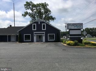 38507 Dupont Blvd, Selbyville, DE 19975