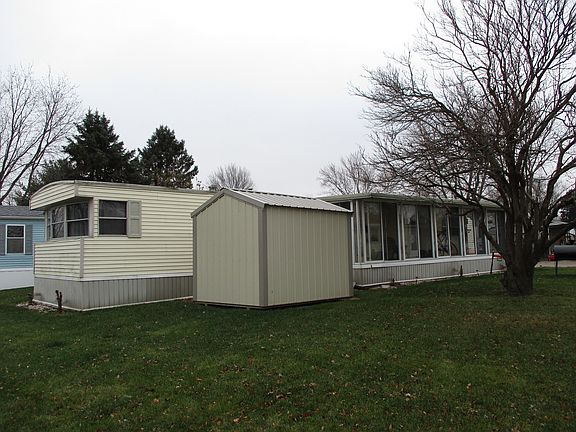 4th image of 217 Linda Cir