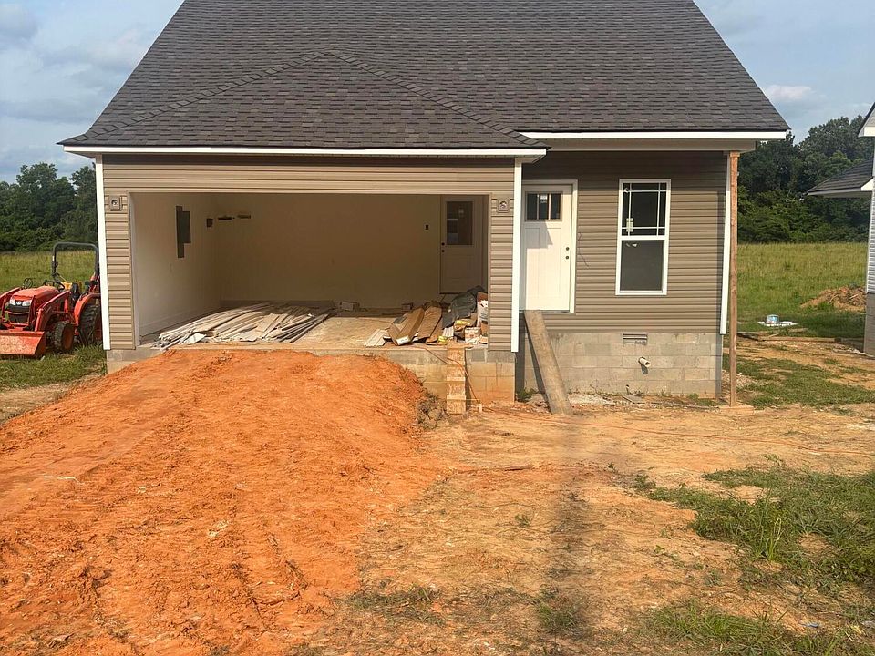 1st image of 618 Mifflin Ave