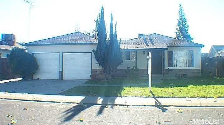2nd image of 312 Martha St
