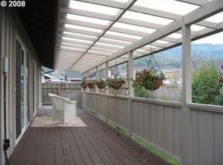 680 Strauss Ave, Winchester, OR 97495