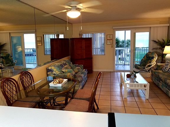 2nd image of 510 Gulf Shore Dr Unit 312