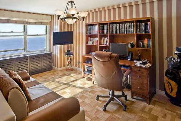 Sold by Fillmore | media 37