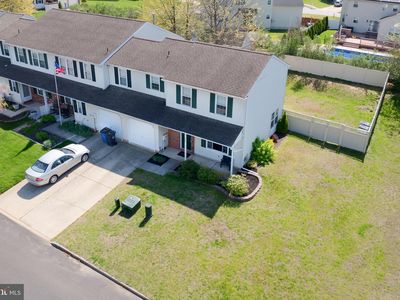 306 Catalano Ln, Logan Township, NJ, 08085