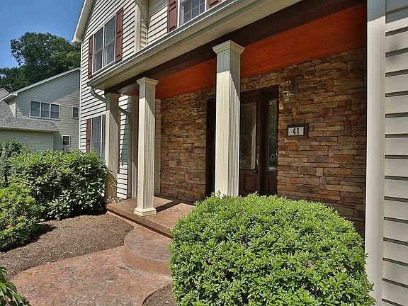 2nd image of 41 Longwood Dr