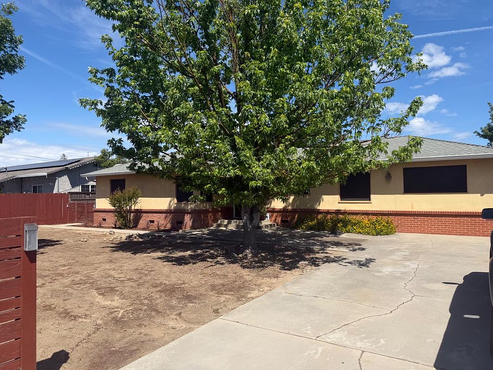 1st image of 7555 E Whitmore Ave