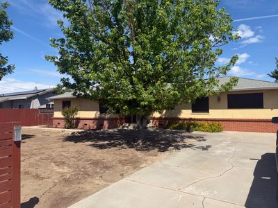 7555 E Whitmore Ave, Hughson, CA, 95326