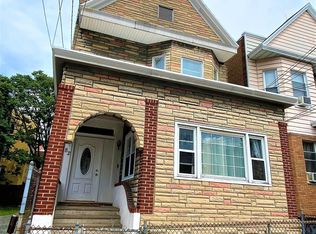82 Fulton St, Weehawken, NJ 07086