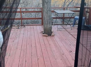 2522 Comstock Dr, Reno, NV 89512