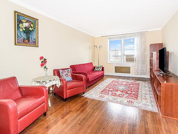 2nd image of 5610 Netherland Ave APT 5E