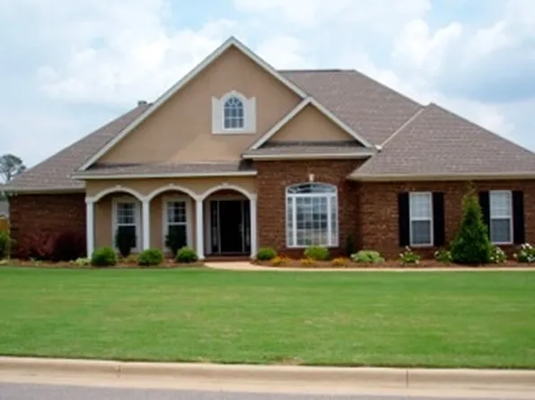 2024 Vonica Rose St, Deatsville, AL 36022