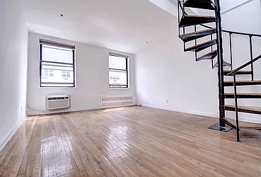 Rented by Urbane Brokerage