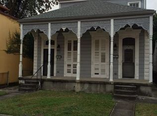 718 Belleville St, New Orleans, LA 70114