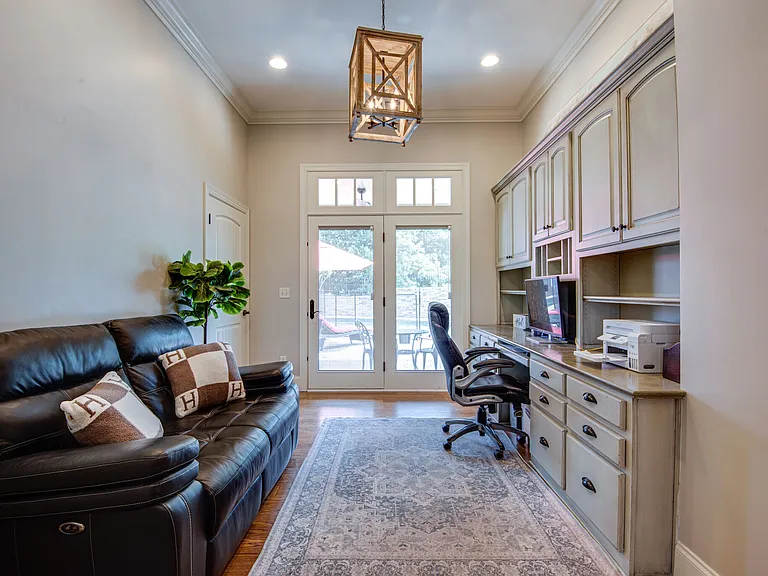 6605 Goshawk Ct — Photo 28