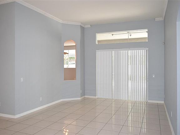 2nd image of 2503 Bonterra Blvd