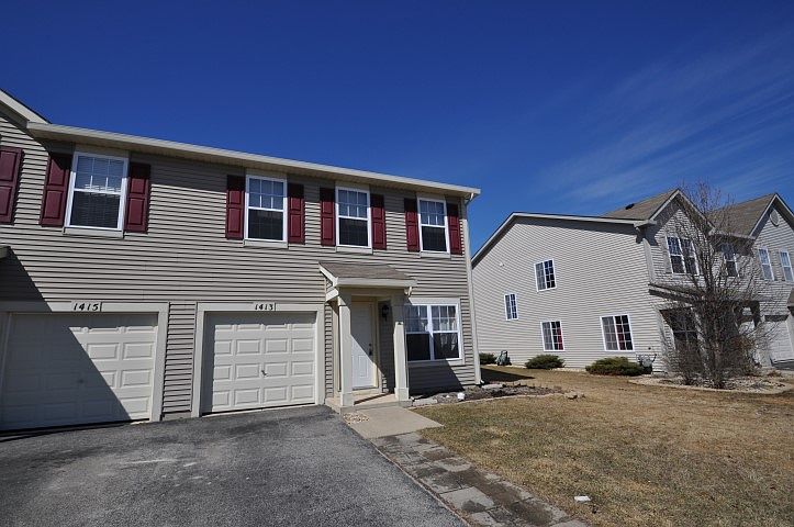 1st image of 1413 Plantain Dr