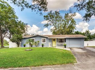5201 Lima Pl, Orlando, FL 32807