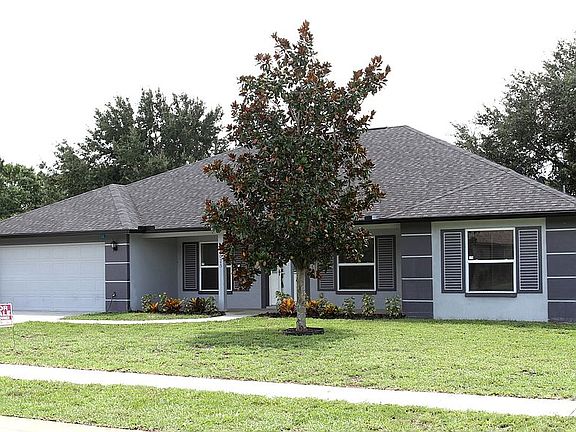 4th image of 4025 Barr Ln