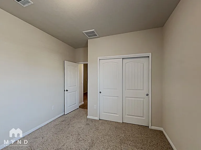 2444 Lobo Landing Cv — Photo 20