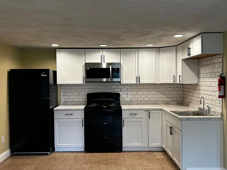 22 Sage Ct — Photo 9