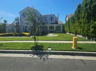 12529 Churchill Dr, Rancho Cucamonga, CA 91739