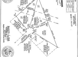 Union Ct, West Union, SC 29696