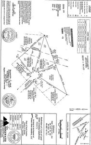 Union Ct, West Union, SC, 29696