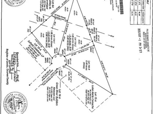 Union Ct, West Union, SC 29696