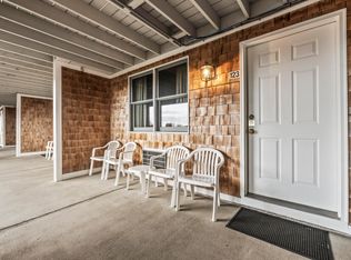 60 Mile Rd #123, Wells, ME 04090