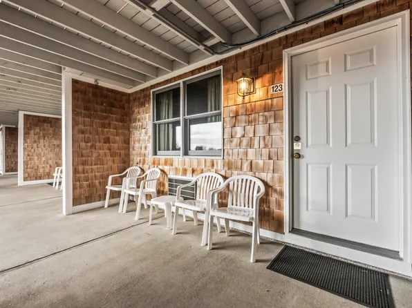 60 Mile Road #123, Wells, ME 04090