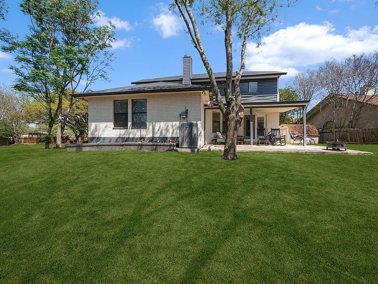 15262 Moonlit Grv — Photo 38