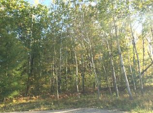 Shorewood Ln, Peshtogo, WI 54157