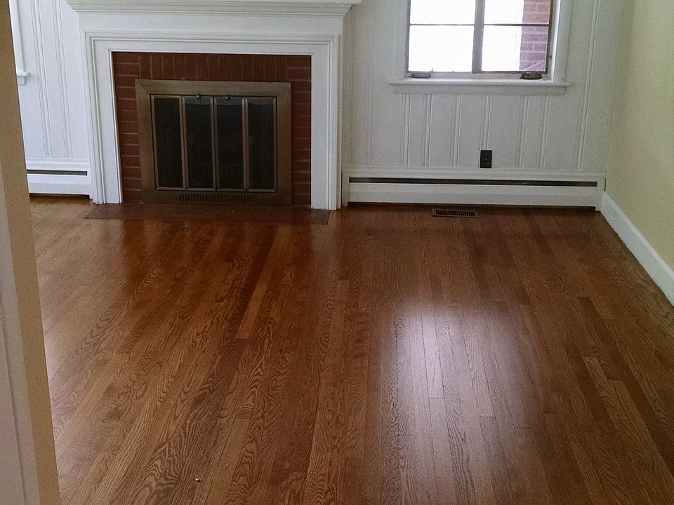 2nd image of 2502 Pisgah Church Rd