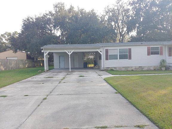 2nd image of 30544 Calle Ln