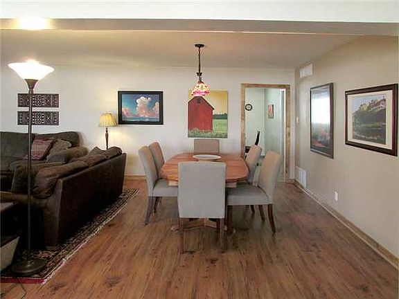 5th image of 5817 Pebble Beach Dr