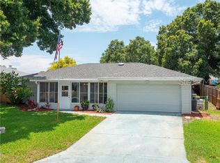 11282 91st Ave, Seminole, FL 33772