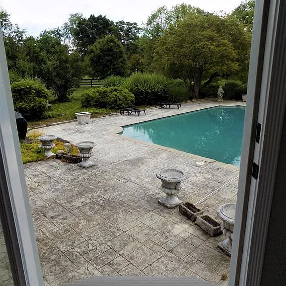 313 Glenville Rd — Photo 17
