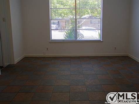 2nd image of 7910 Quirt St