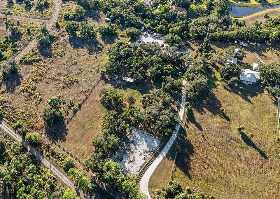 1st image of Ranch Rd #E