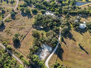 Ranch Rd #E, Nokomis, FL 34275