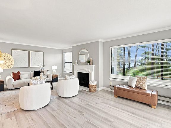 3rd image of 80 Ocean Pines Ln