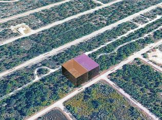 955 Ridge St, Lake Placid, FL 33852