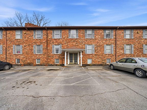 2nd image of 737 N Hite Ave APT 3