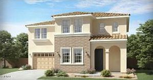 1st image of 654 S Jacana Lane