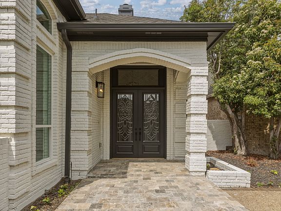 4th image of 7 Royal Terrace Ct