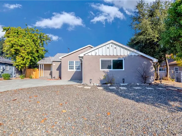 625 Hendrix Ave, Claremont, CA 91711