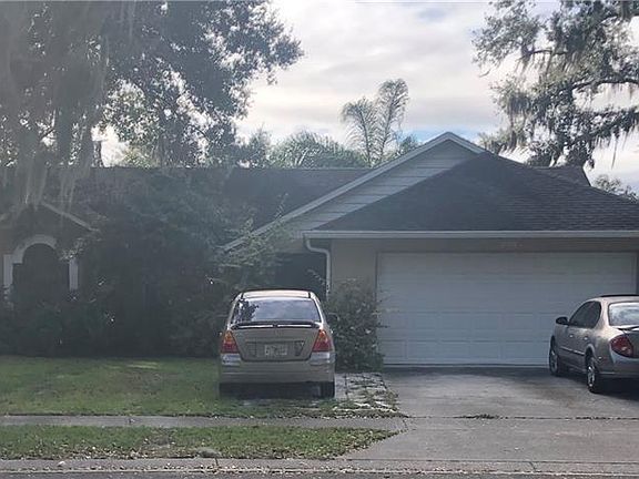 2nd image of 2400 Denn John Ln